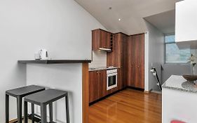 Qv Heart Of The City